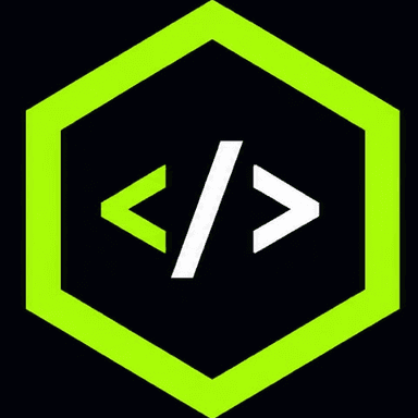 Ogiefa Dev